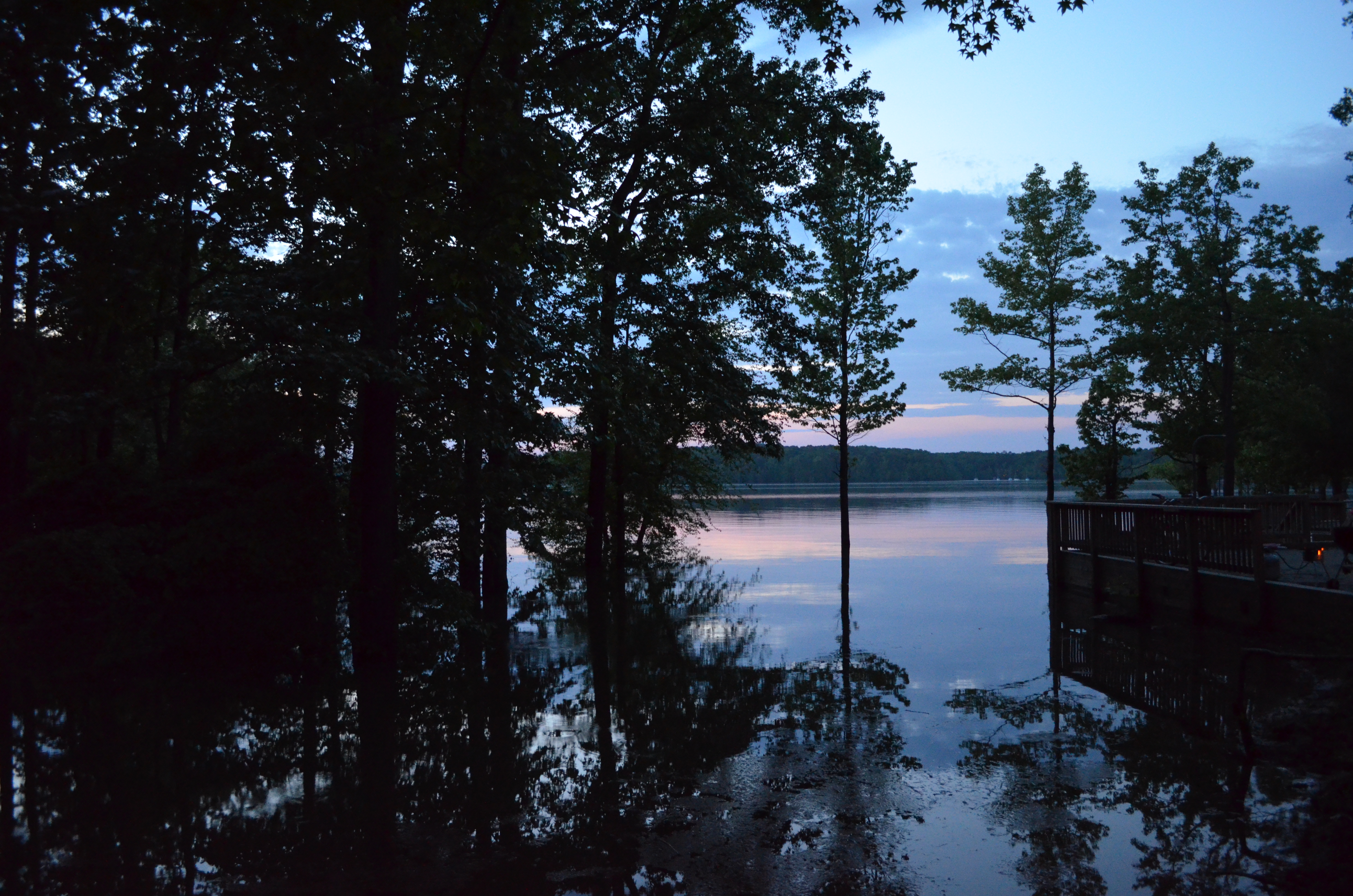 ./2016/09 - Kerr Lake/DSC_0957.JPG